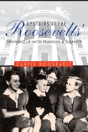Upstairs At The Roosevelts' - Preview