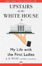 Upstairs At The White House - Preview