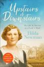 Upstairs & Downstairs - Preview
