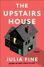 Upstairs House - Preview