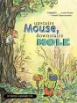 Upstairs Mouse, Downstairs Mole (Reader) - Preview