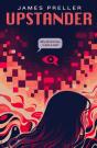 Upstander - Preview