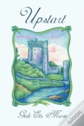 Upstart