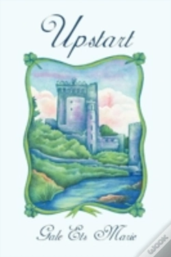 Capa do artigo Upstart