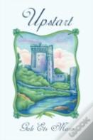 Upstart