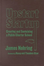 Upstart Startup - Preview