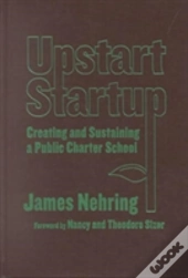 Upstart Startup