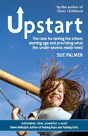 Upstart - Preview