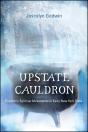 Upstate Cauldron - Preview