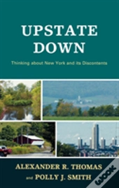 Upstate Down