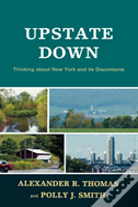 Upstate Down