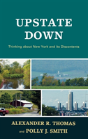 Upstate Down - Preview
