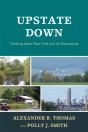 Upstate Down - Preview