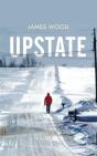 Upstate - Preview
