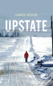 Capa do artigo Upstate