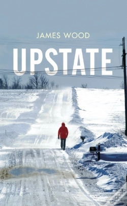 Capa do artigo Upstate
