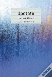 Capa do artigo Upstate
