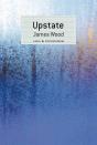 Upstate - Preview