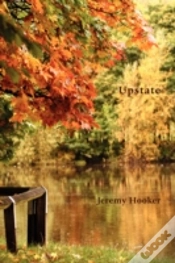Capa do artigo Upstate
