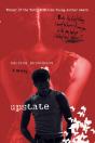 Upstate - Preview