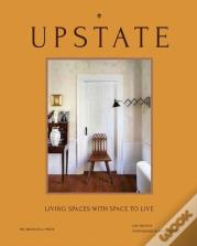 Upstate