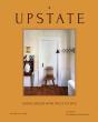 Upstate - Preview