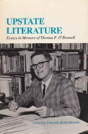 Upstate Literature - Preview
