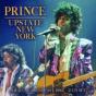 Upstate New York - CD - Preview