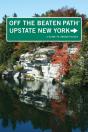 Upstate New York Off The Beaten Path - Preview