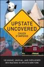 Upstate Uncovered - Preview