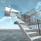 Capa do artigo Upstepping - Vinil