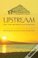Upstream