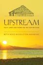 Upstream - Preview