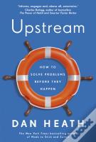 Upstream
