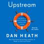 Upstream - Preview