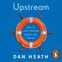 Upstream - Preview