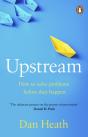 Upstream - Preview