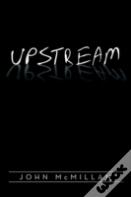 Upstream
