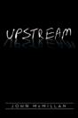 Upstream - Preview