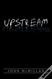 Capa do artigo Upstream