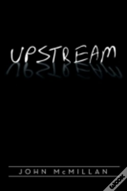 Capa do artigo Upstream