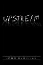 Upstream - Preview