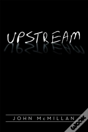 Capa do artigo Upstream