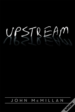 Capa do artigo Upstream