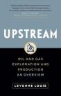 Upstream - Preview