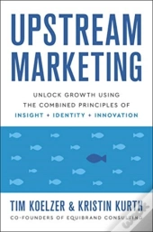 Upstream Marketing