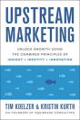 Upstream Marketing - Preview