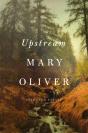 Upstream - Preview