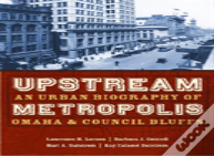 Upstream Metropolis