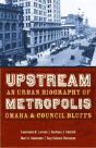 Upstream Metropolis - Preview